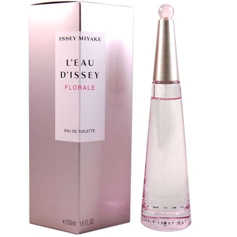 issey miyake a scent 50 ml eau de toilette|issey miyake cheapest price.